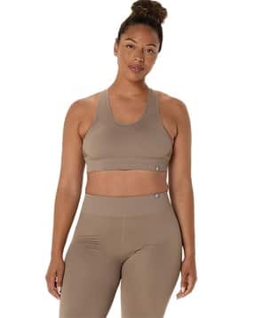 asics Women Nagino Flex Seamless Bra-picture-18