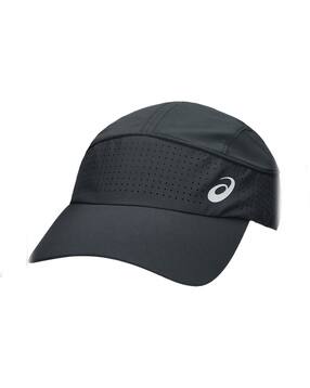 asics Men Graphic Print Cap-picture-17