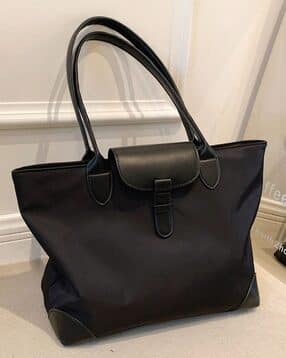 purplehunt Women Tote Bag-picture-18