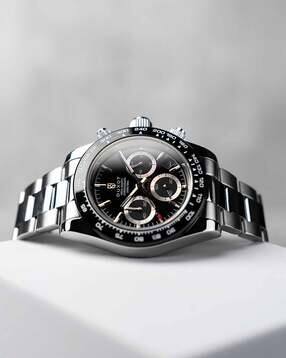 duxot Men Analogue Watch-DX-2065-22-picture-10