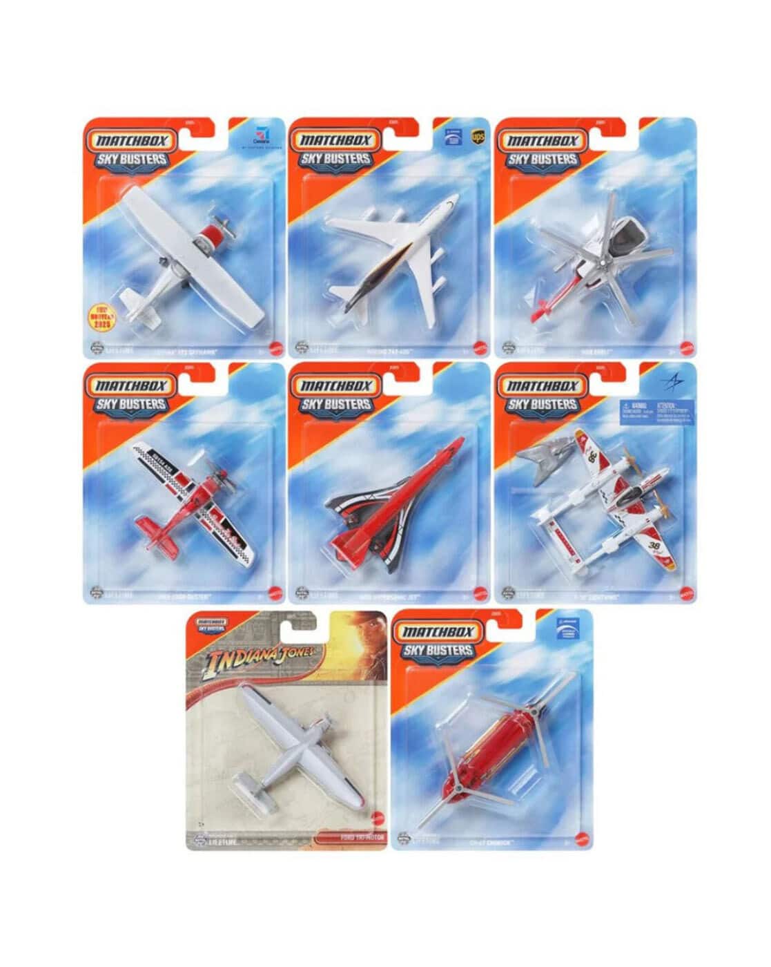 Buy Multicoloured Gaming, Robots & Vehicles for Toys & Baby Care