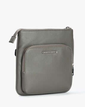 Men Okinawa Bag-image-0