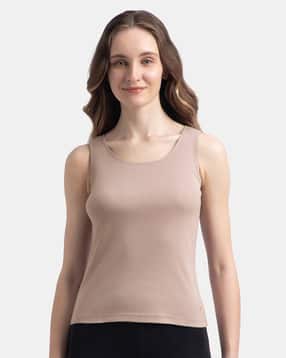 Women Tank Top-image-5