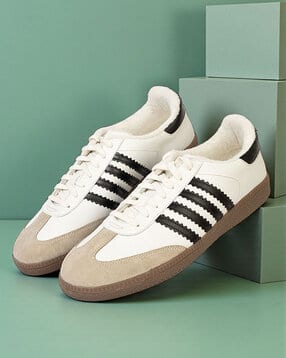 truffle collection Men Lace-Up Shoes-picture-18