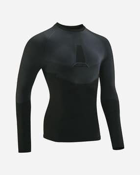 decathlon VANRYSAL - Road Cycling Base Layer Training --picture-26