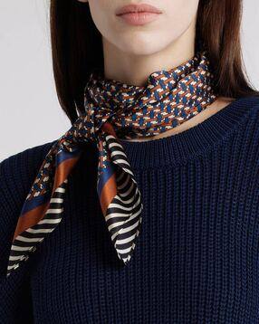 attire empire Women Western Scarf-picture-53