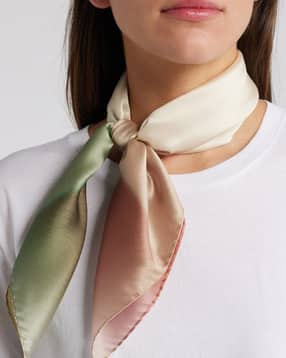attire empire Women Western Scarf-picture-35