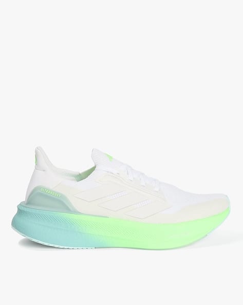 ADIDAS Men Ultraboost 1.0 Running Shoes