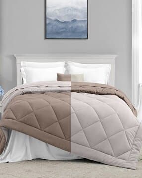  Comfy Flip Reversible Double Comforter-image-30