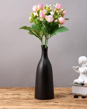 Set of 2 Artificial Rose Buds-image-8
