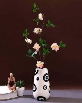 tayhaa Articifial Gardenia Stems-picture-15