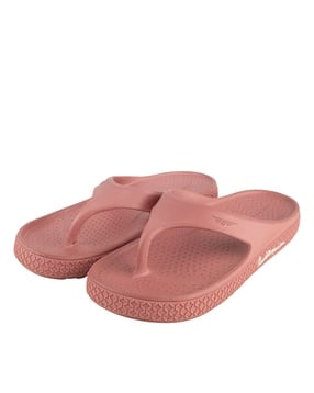 red tape Women Flip-Flops with EVA upper-picture-20