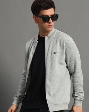 neonomad Men Regular Fit Sweatshirt-picture-32