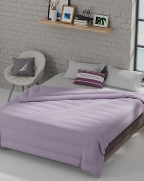  Ultra Soft Luxurious Comforter  -image-19