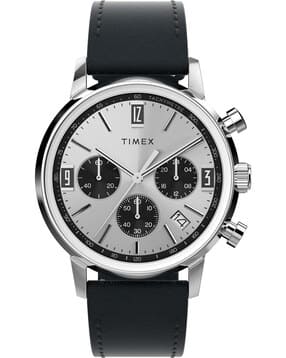timex Men Analogue Watch-TW2W10300UJ-picture-13