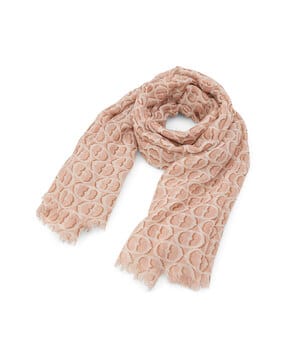 aldo Women Printed Scarf-picture-15