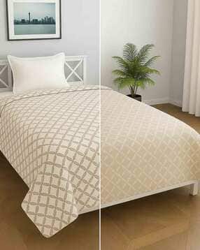 rrc Printed Single-Size Duvet Cover-picture-10