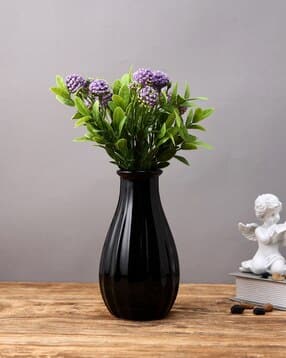 tayhaa Set of 2 Clover Artificial Flowers-picture-35