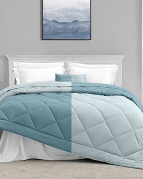 Comfy Flip Reversible Double Comforter-image-29