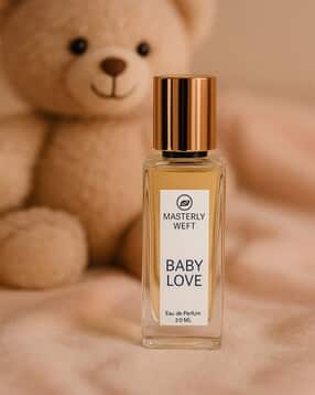 masterly weft Men Sandalwood Eau De Perfume-picture-12