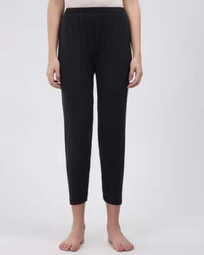 Women Thermal Leggings-image-15