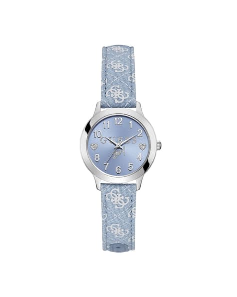 GUESS Analogue Watch - GK0005L1