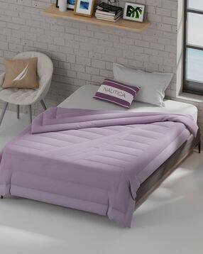 nautica Ultra Soft Luxurious Comforter-picture-18
