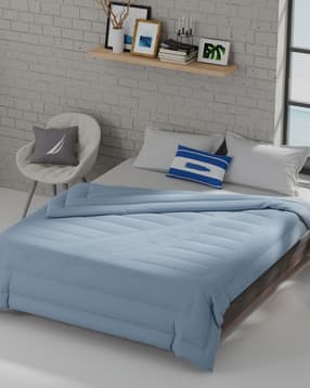 nautica  Ultra Soft Luxurious Comforter-picture-46