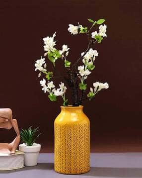 tayhaa Blossom Bougainvillea Artificial Plant-picture-51