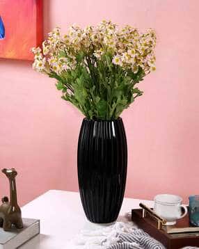 tayhaa Set of 2 Wildflower Artificial Bouquet-picture-43