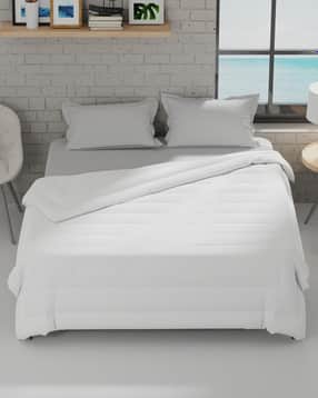 nautica Ultra Soft Luxurious Comforter -picture-51