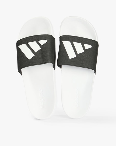 ADIDAS Men Adilette Shower Slides
