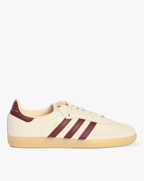Buy White Casual Shoes for Men by Adidas Originals Online | Ajio.com
