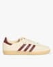 Adidas Originals Samba OG Sneakers