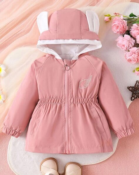 【3x1】PARKA CROP JACKET Fjällräven Visby 3 in 1 Jacket - Parka Women's | Free EU Delivery