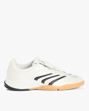 adidas originals Men Predator Sala Lace-Up Shoes-picture-18