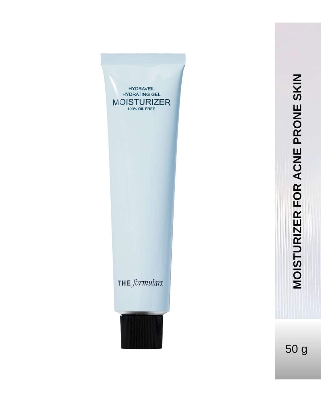 Buy multi Face Care for Women by The Formularx Online | Ajio.com