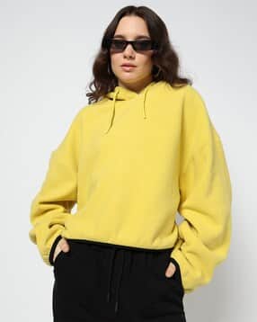 yousta Women Oversized Fit Hoodie-picture-21