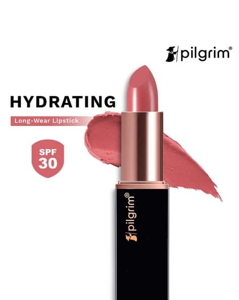 -473Wx593H-4945174170-