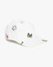 Men Printed Baseball Cap
