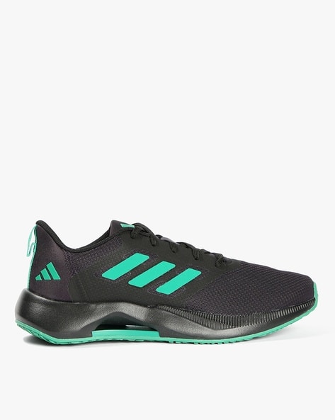 adidas gazelle silver green womens adidas Men's Ultraboost 5X Running Shoes | Black/White