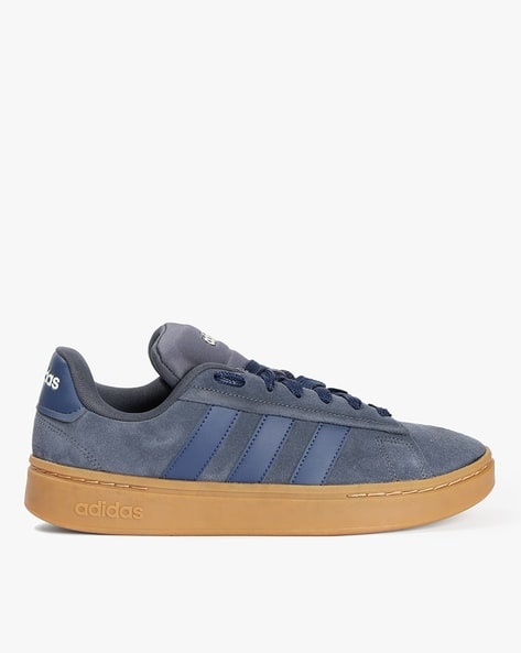 adidas gazelle silver green womens ADIDAS F50 LEAGUE INDOOR  Smiths Sports Shoes Online