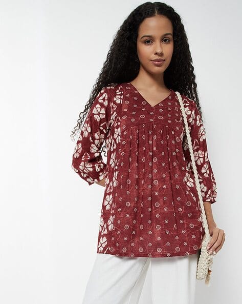 max online kurti shopping