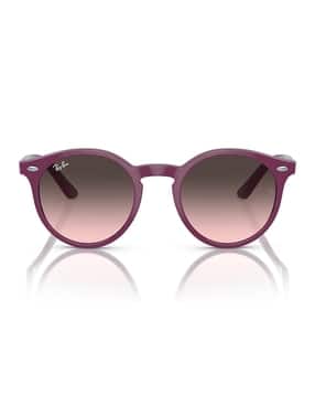 ray-ban Unisex Gradient Phantos Sunglasses-0RJ9064S71624644-picture-32