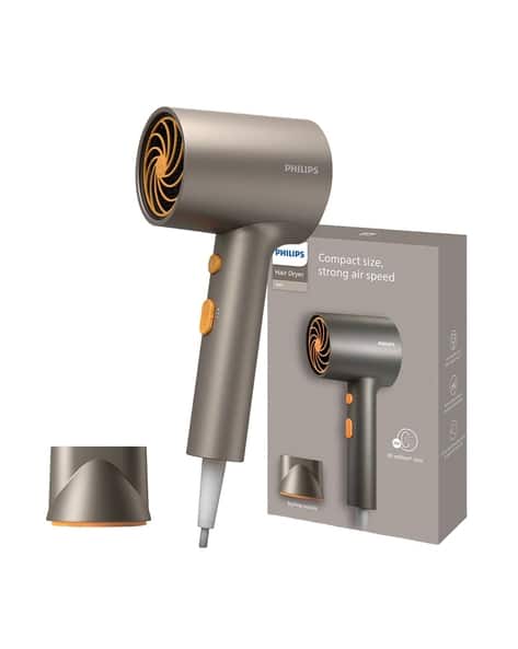 Philips Bhd321/06 Hair Dryer