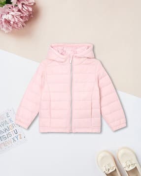 max Hooded Puffer Jacket-picture-26