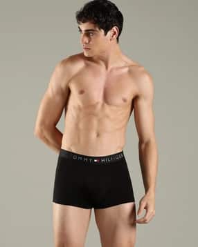 tommy hilfiger Regular Low Rise Trunks-picture-39