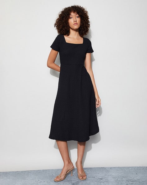 bodycon dress long for women Buy Long Sleeve Bodycon Dress for Versatile Wear