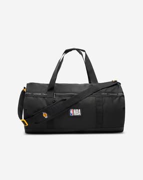 decathlon TARMAK - Men Duffle Bag with Adjustable Straps-picture-17