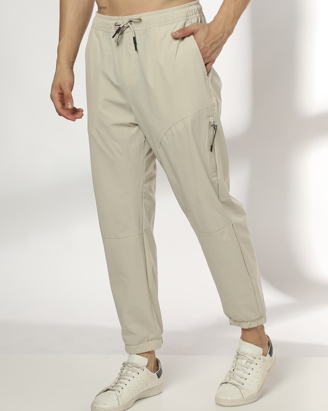-1117Wx1400H-443102370-beige-